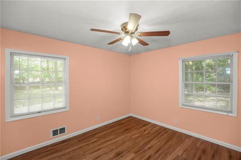 106 5 Rips Rd, Calhoun, GA 30701 photo 20
