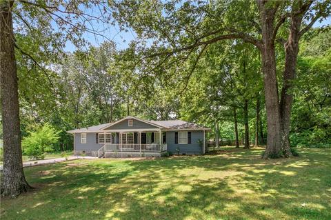 106 5 Rips Rd, Calhoun, GA 30701