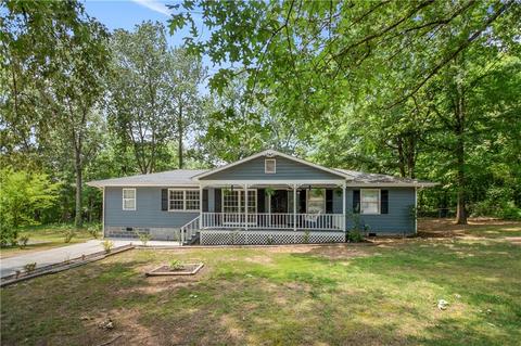 106 5 Rips Rd, Calhoun, GA 30701 photo 2