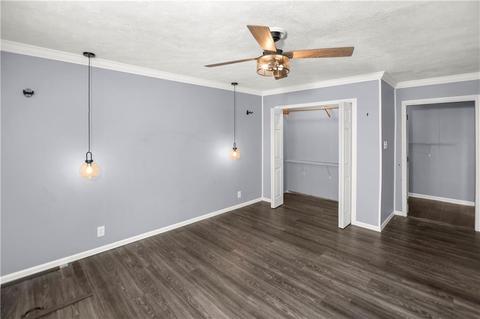 106 5 Rips Rd, Calhoun, GA 30701 photo 27