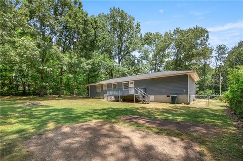 106 5 Rips Rd, Calhoun, GA 30701 photo 6