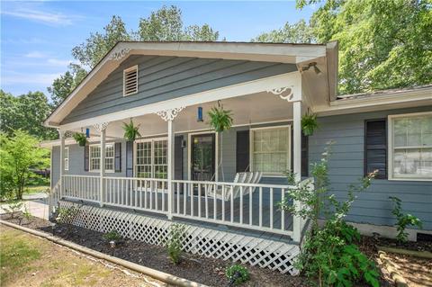 106 5 Rips Rd, Calhoun, GA 30701 photo 4