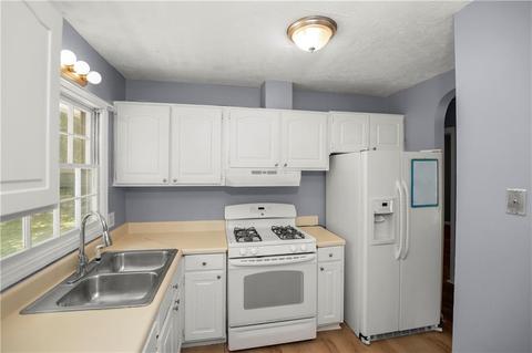 106 5 Rips Rd, Calhoun, GA 30701 photo 16