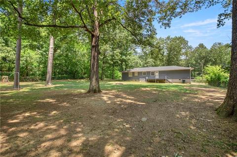 106 5 Rips Rd, Calhoun, GA 30701 photo 5