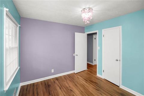 106 5 Rips Rd, Calhoun, GA 30701 photo 23
