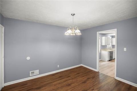 106 5 Rips Rd, Calhoun, GA 30701 photo 11