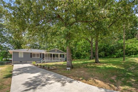 106 5 Rips Rd, Calhoun, GA 30701 photo 3