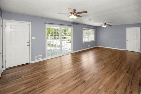 106 5 Rips Rd, Calhoun, GA 30701 photo 8