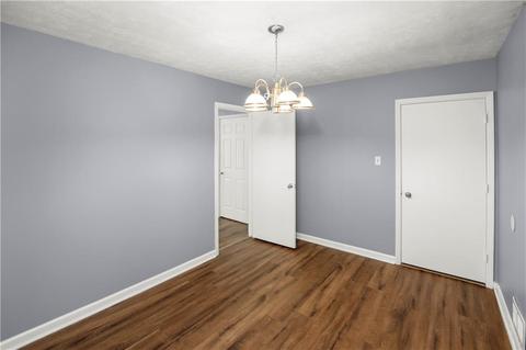 106 5 Rips Rd, Calhoun, GA 30701 photo 12