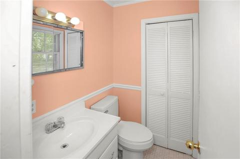 106 5 Rips Rd, Calhoun, GA 30701 photo 22