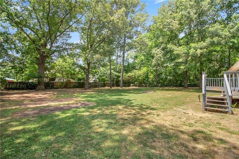 106 5 Rips Rd, Calhoun, GA 30701 photo 29