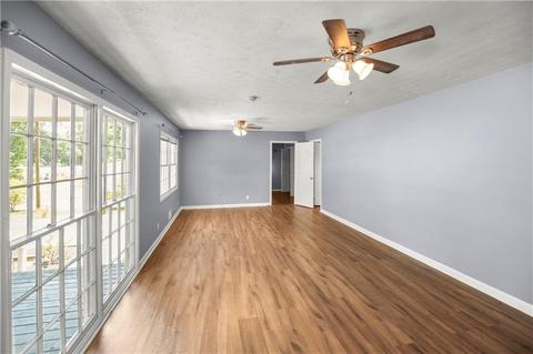 106 5 Rips Rd, Calhoun, GA 30701 photo 7
