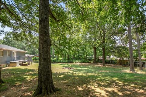 106 5 Rips Rd, Calhoun, GA 30701 photo 30