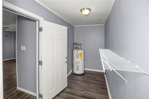 106 5 Rips Rd, Calhoun, GA 30701 photo 26