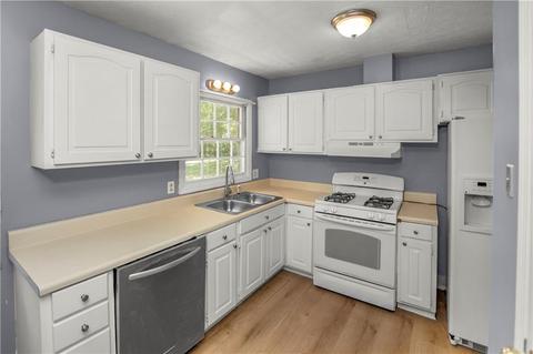 106 5 Rips Rd, Calhoun, GA 30701 photo 17