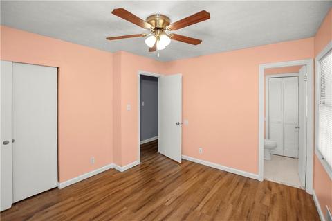 106 5 Rips Rd, Calhoun, GA 30701 photo 21