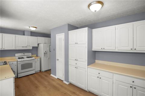 106 5 Rips Rd, Calhoun, GA 30701 photo 14
