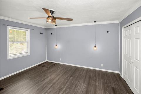 106 5 Rips Rd, Calhoun, GA 30701 photo 28