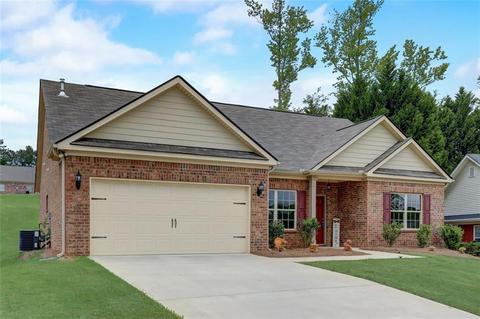 303 Saint Michelle Ct, Stockbridge, GA 30281