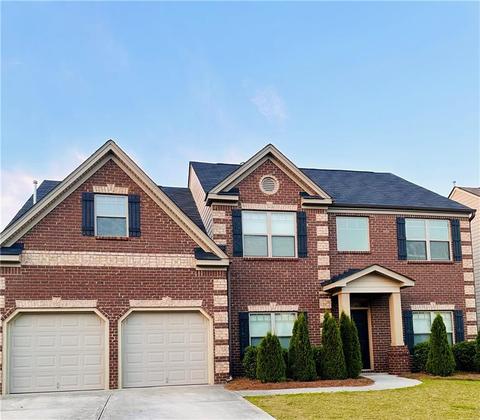 2482 Martini Way, Bethlehem, GA 30620