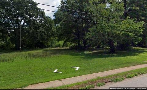 1484 Columbia Dr, Decatur, GA 30032