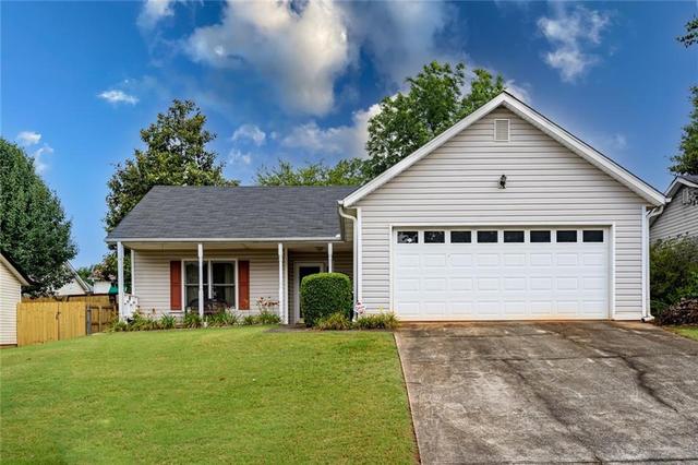 2369 Morning Dew Pl, Lawrenceville, GA 30044
