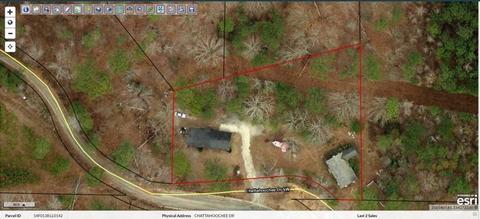 00 Chattahoochee Dr, Duluth, GA 30097 photo 2