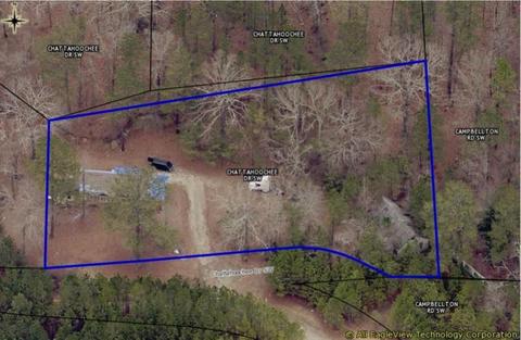 00 Chattahoochee Dr, Duluth, GA 30097