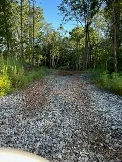 0 Dollar, Dawsonville, GA 30534