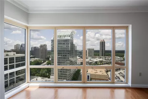 3475 Oak Valley Rd NE #2340, Atlanta, GA 30326