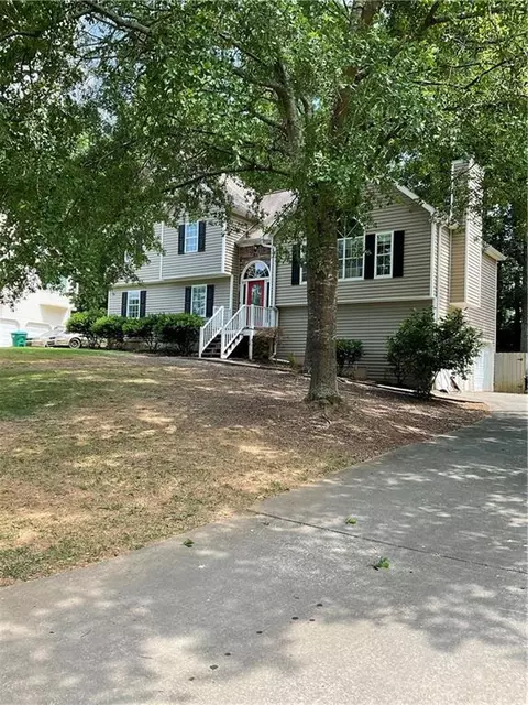 205 Lauren Ln, Canton, GA 30115