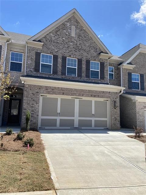 1328 Endicott Ct, Cumming, GA 30041