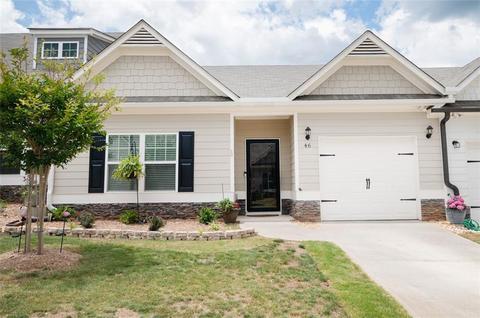 46 Piedmont View Ln, Jasper, GA 30143