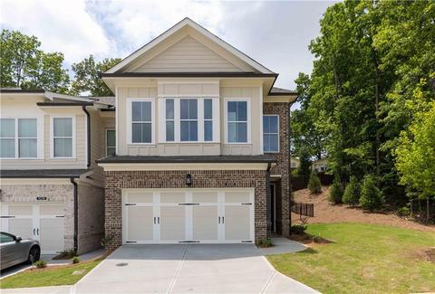 5119 Riden Way #279, Buford, GA 30518