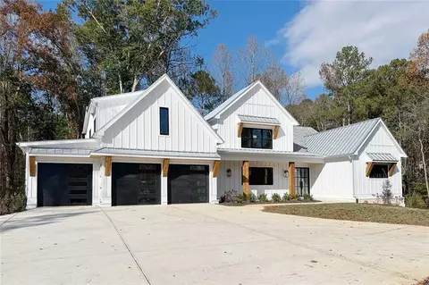 555 Lower Birmingham Rd, Canton, GA 30115