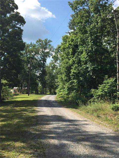 294 Killarney Way, Rome, GA 30161