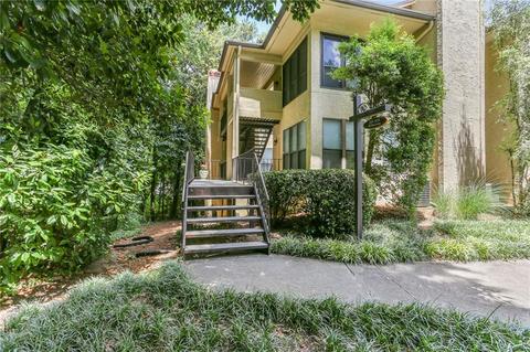 1203 Killarney SE #1203, Smyrna, GA 30080