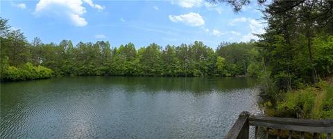0 Mountain Rivers Ln, Mineral Bluff, GA 30559