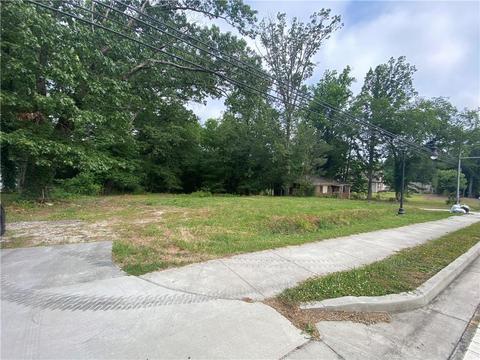 8051 Hwy 92 - Dallas Hwy, Douglasville, GA 30134