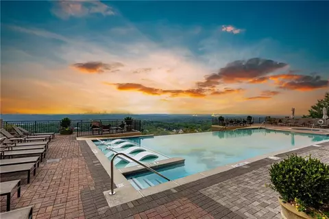 2950 Mount Wilkinson Pkwy SE #704, Atlanta, GA 30339