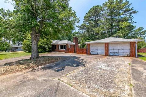 3866 Boring Rd, Decatur, GA 30034
