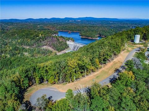 110 Somerset Ln, Cartersville, GA 30121