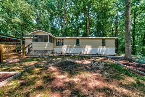 1950 Dyer Dr, Cumming, GA 30040