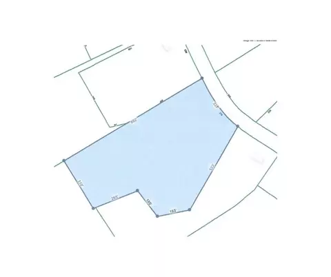 00 Luke Edwards Rd, Dacula, GA 30019
