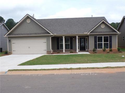 91 Suwannee Way, Jefferson, GA 30549