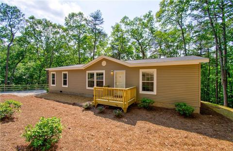 223 Bagwell Trl, Waleska, GA 30183