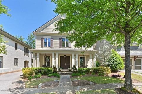 260 Scott Xing, Roswell, GA 30076