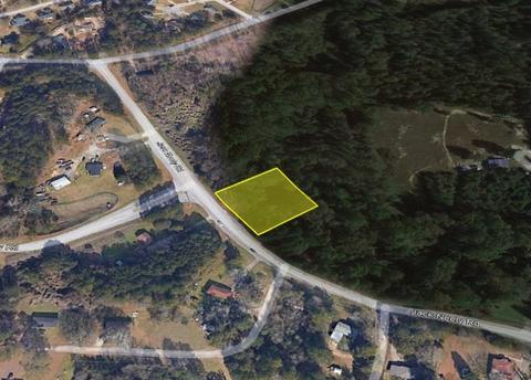 85 Jack Neely Rd, Covington, GA 30016