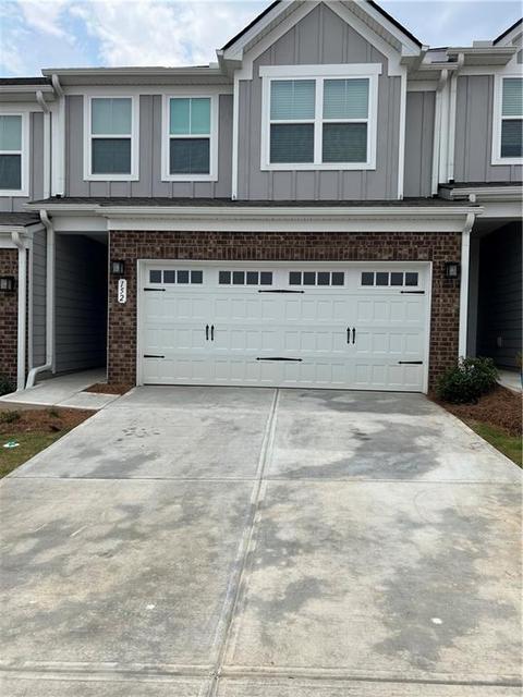 152 Salt Lake Ln, Hoschton, GA 30548
