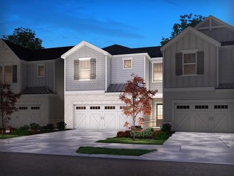 4441 Treadle Rd, Mableton, GA 30126